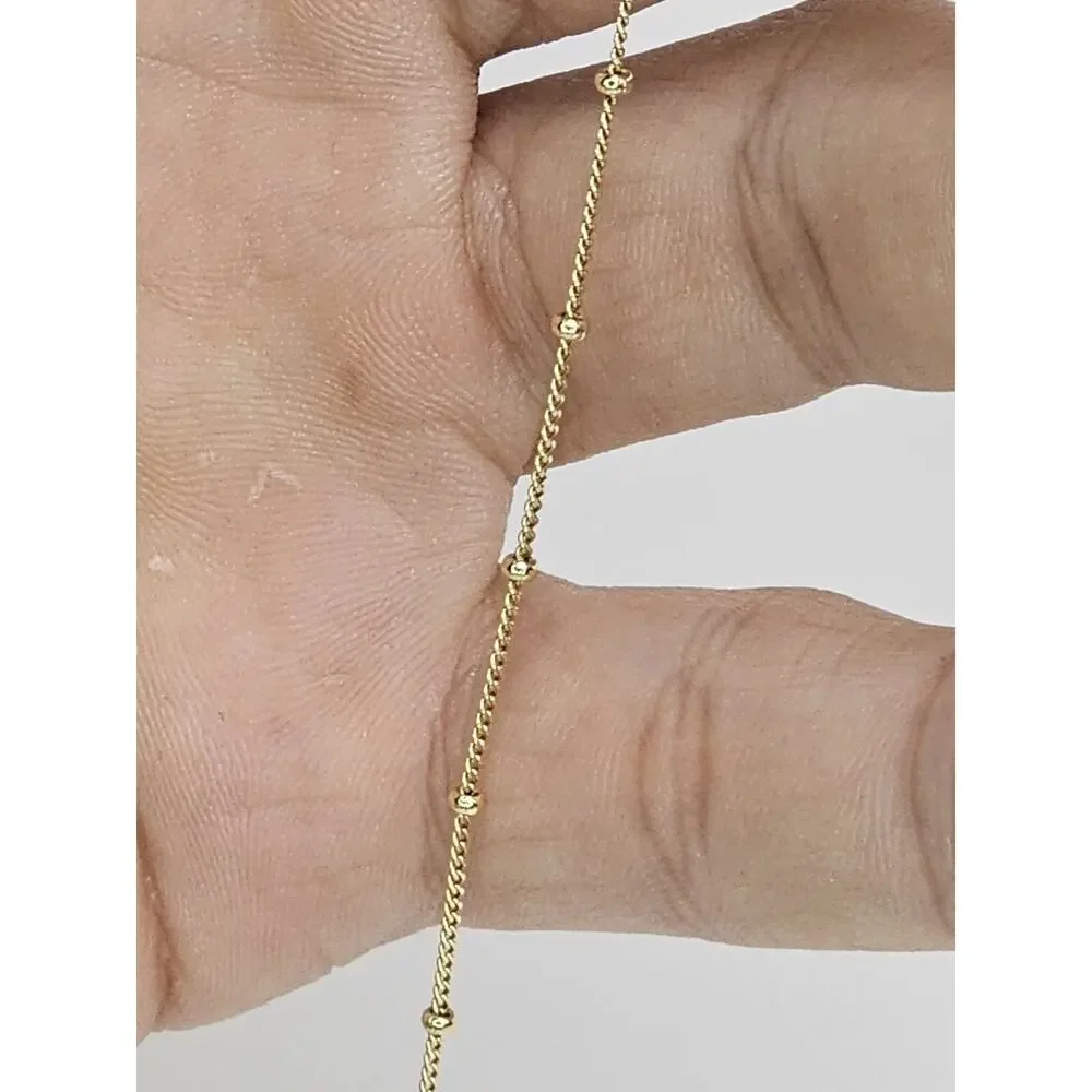 Unbranded preownedtreasures when